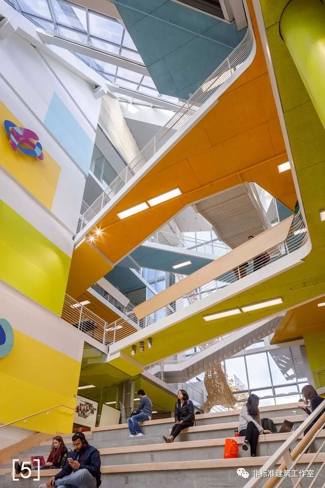 你以为我们做的是建筑吗？其实是欲望