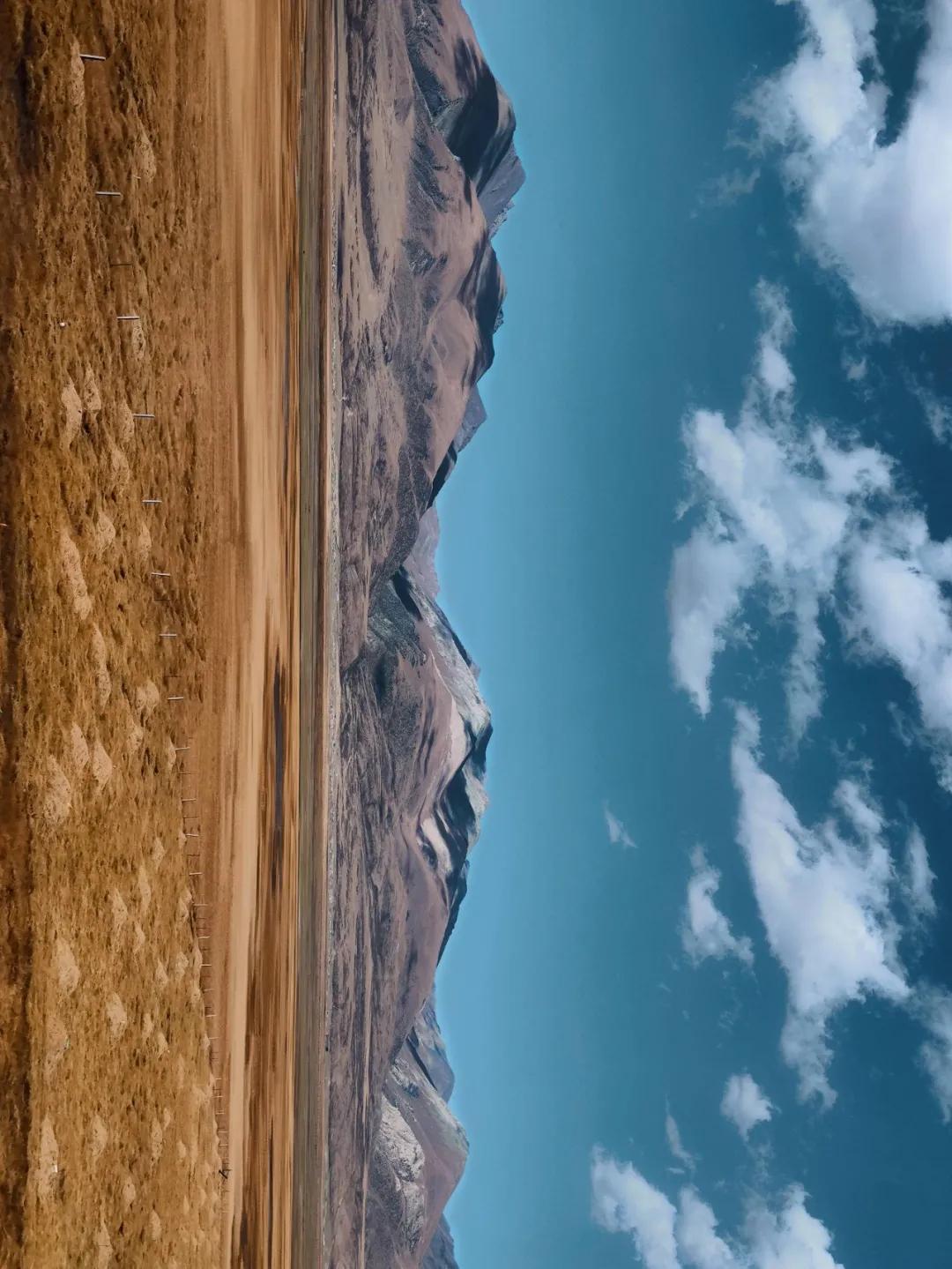 旅行怎么拍出高级感视频,旅行如何拍出高级的风景视频