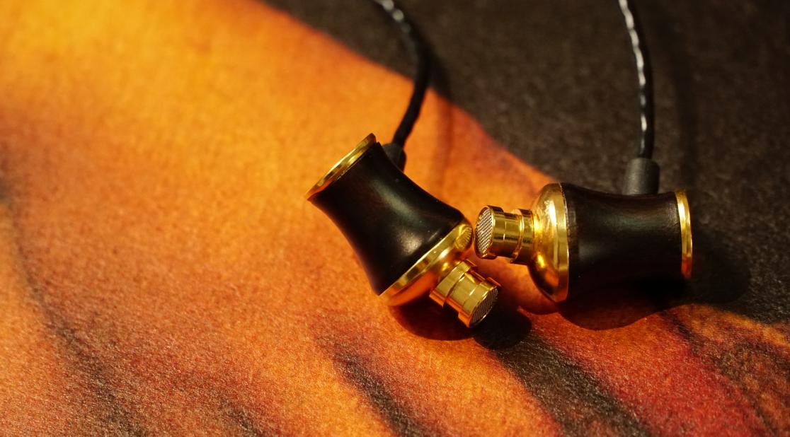 双11头戴式耳机性价比推荐,双11值得入手的高保真耳机