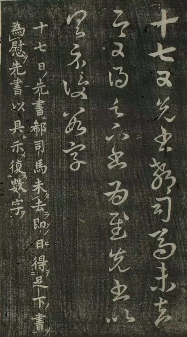 自学书法怎么练好笔,自学书法快速提升的8个方法