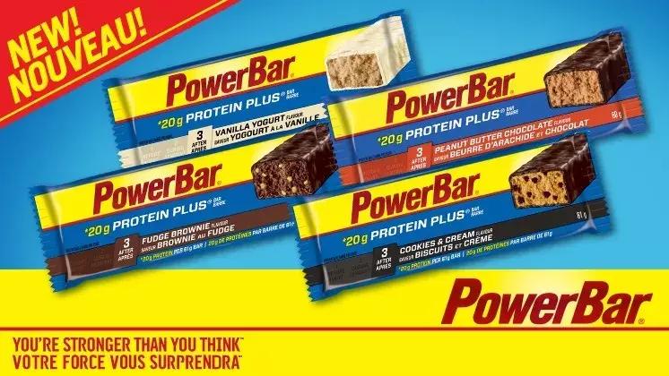 深度:Bar的江湖,谁与争锋?