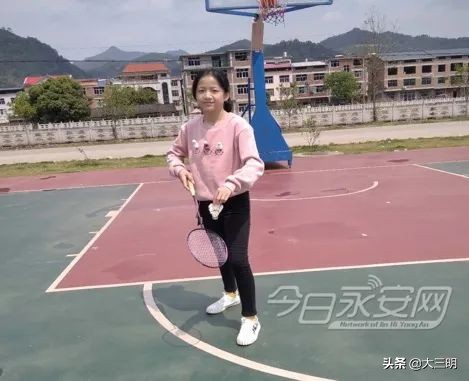 「满意在三明」2020年永安市“新时代好少年”揭晓