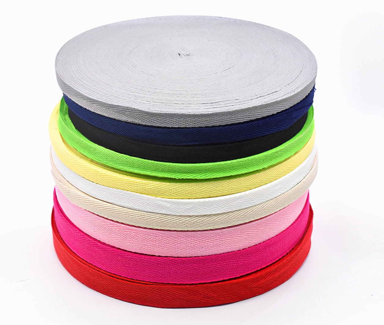 布在运输中为什么会掉色,布背包发霉了怎么处理