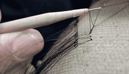 突如其来的下一句,突如其来是种什么感受