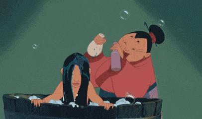 如何正确挑选适合自己的洗发水,如何选择一款正确的洗发水