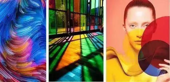 大多数人都不懂的家居技巧,家居冷知识实用干货