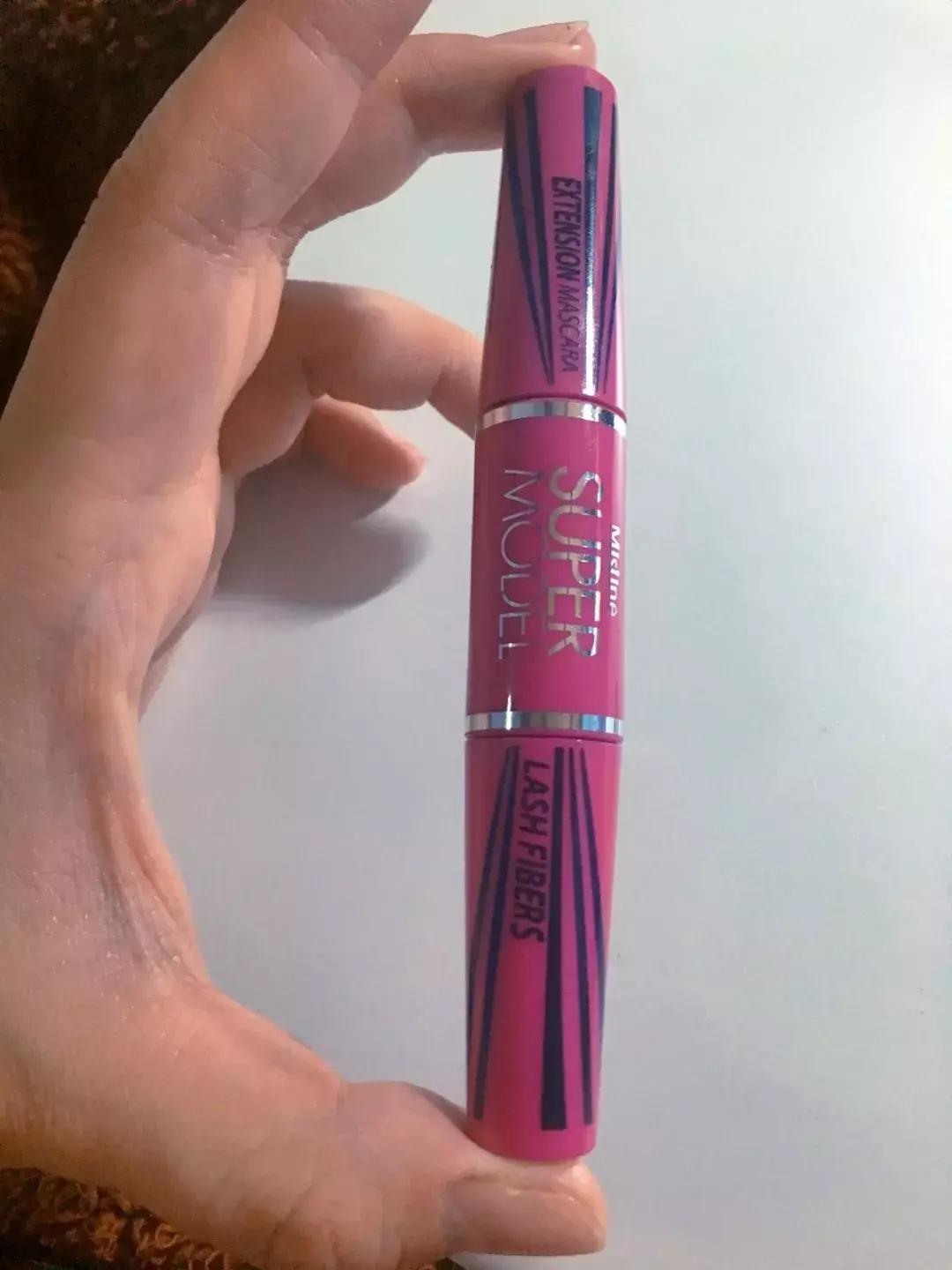 泰国网红产品泰国人用吗,泰国免税店卖的东西靠谱吗