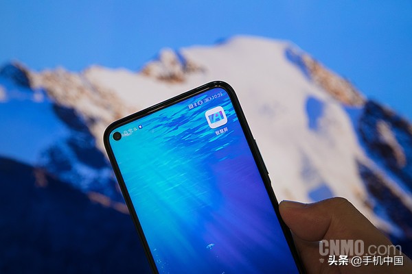 荣耀智慧屏pro怎样,荣耀智慧屏pro新款