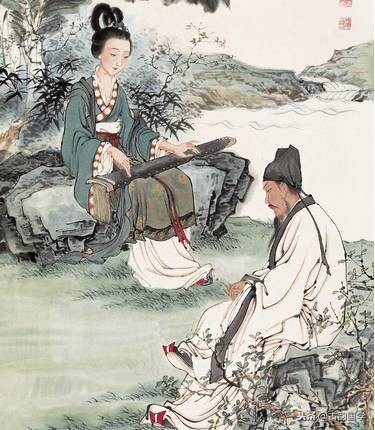 历史励志小神童故事,100个真实历史神童故事