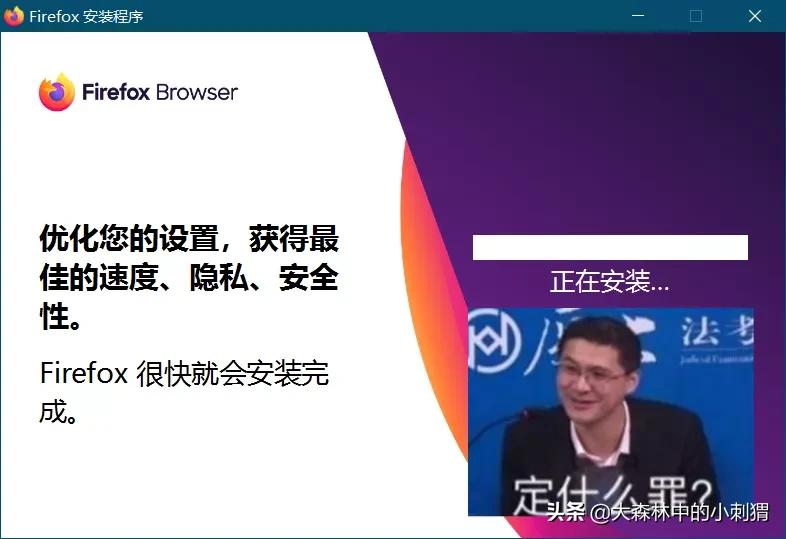 强制修改注册表的软件,如何修改软件注册表