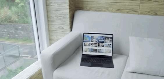 需要稳定器吗,需要手机稳定器么