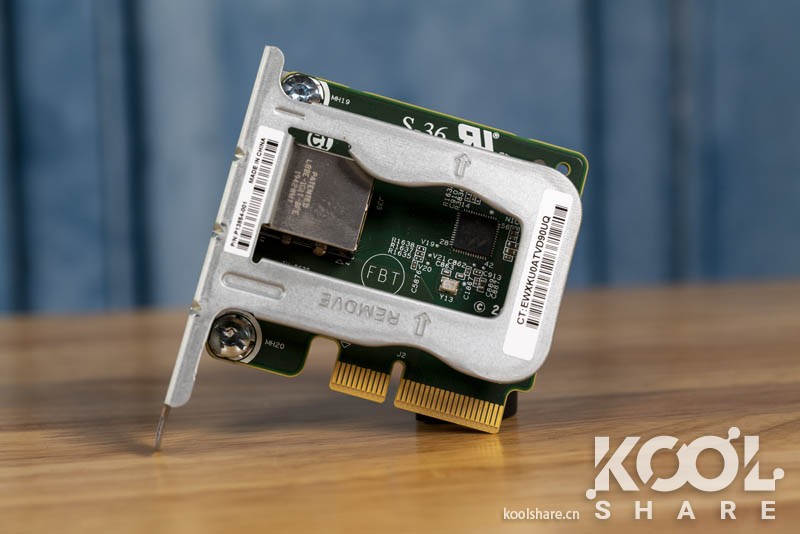 鎯犳櫘microservergen10plus,hpproliant