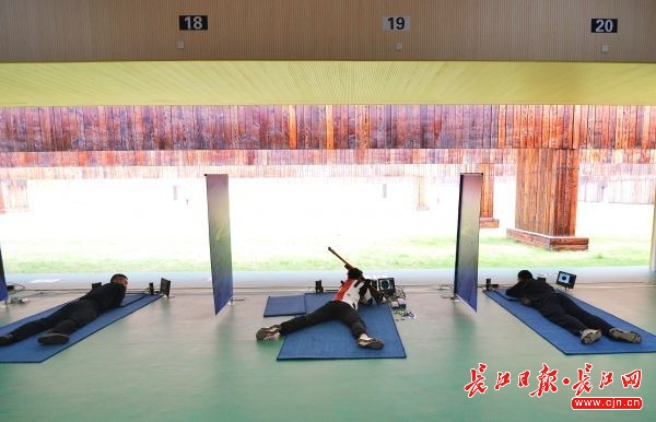 里约奥运会中国田径队前八名,本届奥运会前八名有多少人