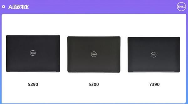 戴尔latitude3410测评,戴尔latitude530013