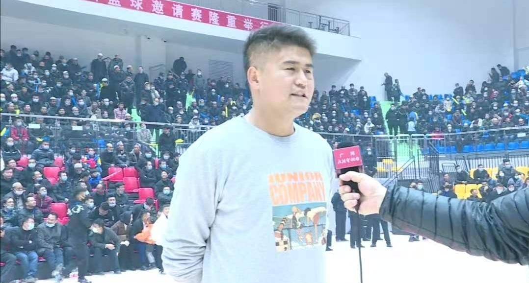 甘肃省篮球比赛冠军,甘肃省青少年篮球比赛冠军