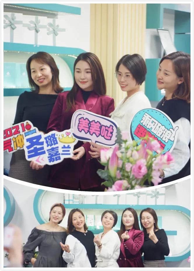 感恩遇见未来可期活动开场白,感恩遇见未来可期福利