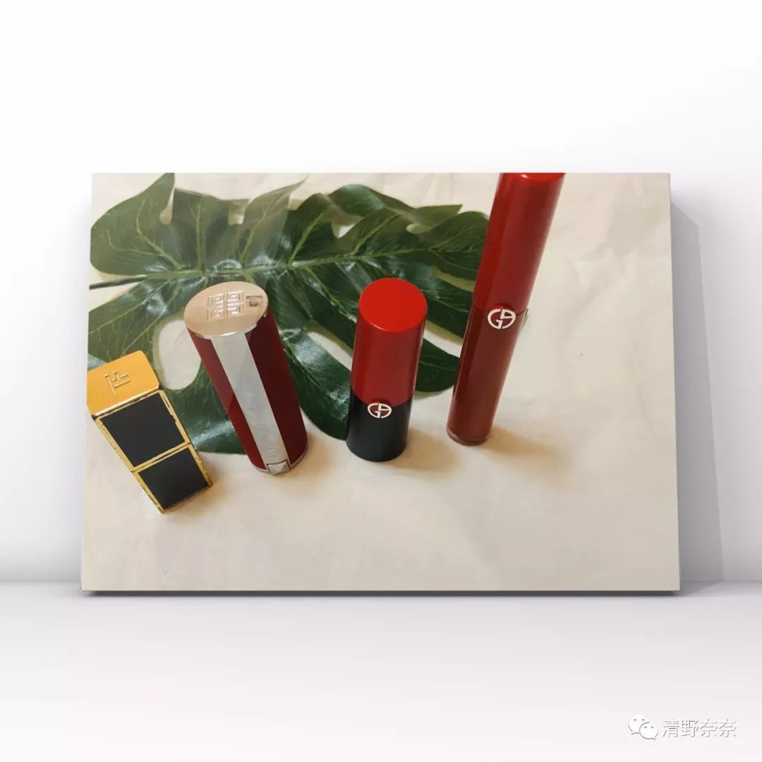 和阿玛尼405最接近的色号,值得入手的阿玛尼色号