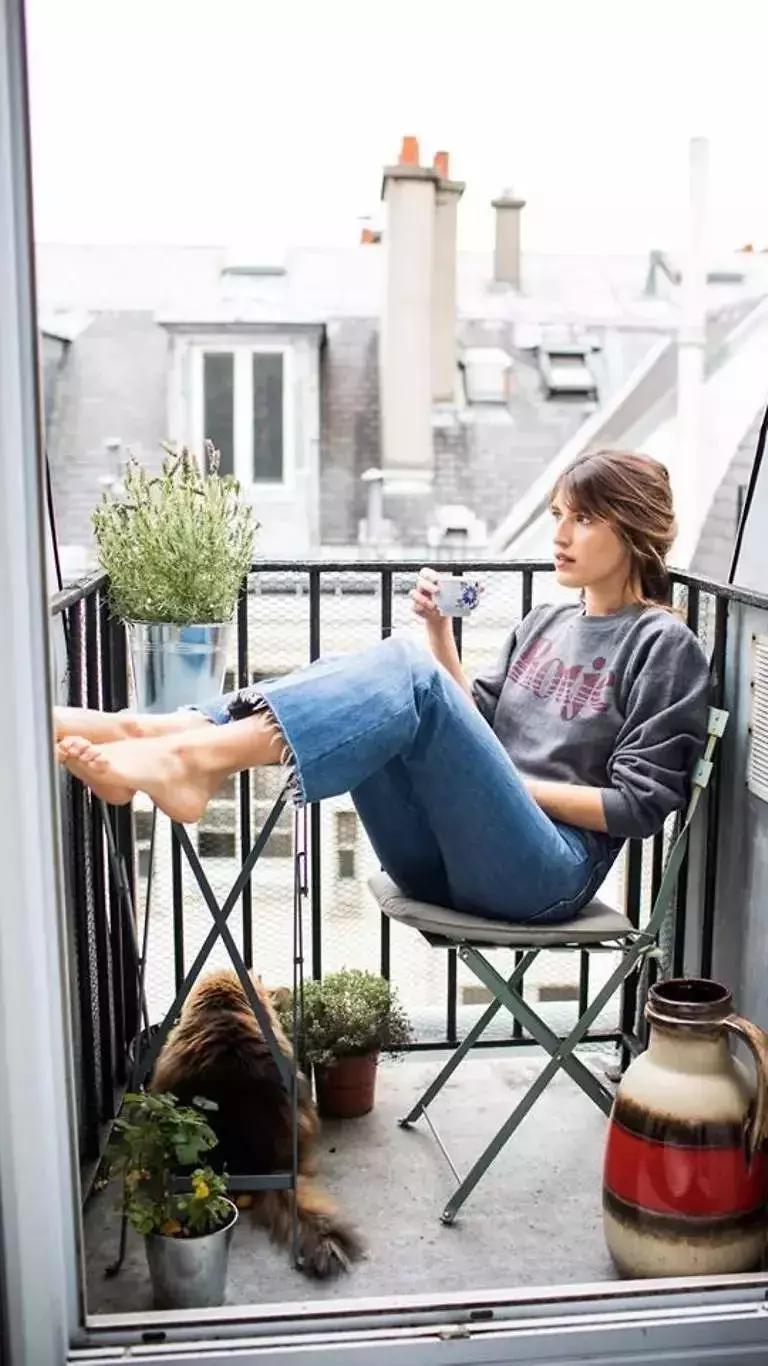 老佛爷的遗产真的由猫继承,老佛爷的所有家产最后留给了猫