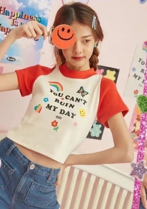 现在最流行的swag,目前很火的swag