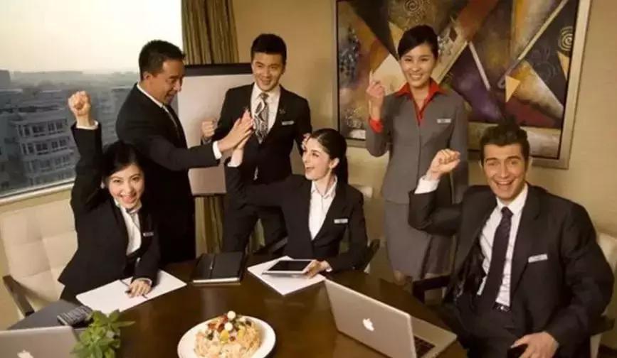 细节服务打动顾客感悟,怎样服务才能让顾客满意