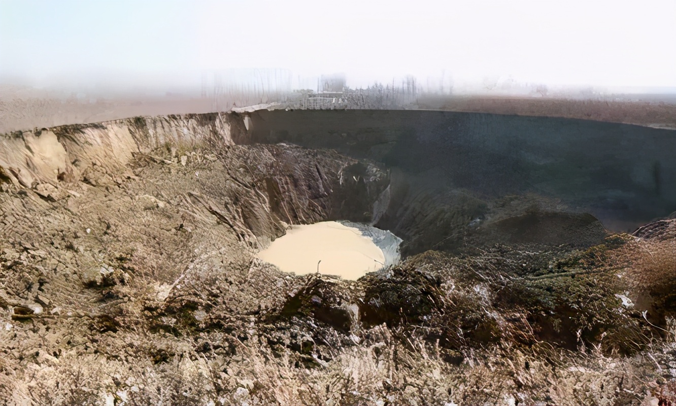 最高检行政公益诉讼指导性案例,安全生产公益诉讼制度最新规定