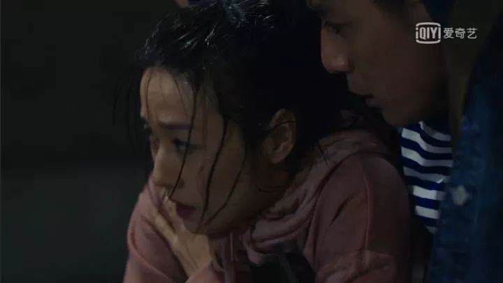 马伊琍与文章如今的境遇,马伊琍是如何原谅文章的