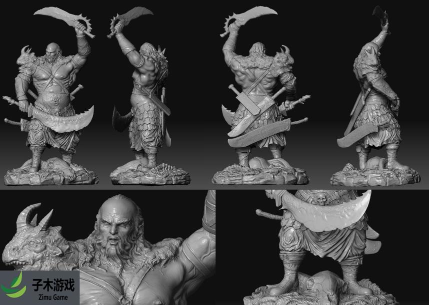 子木教育是什么,子木教育怎么样