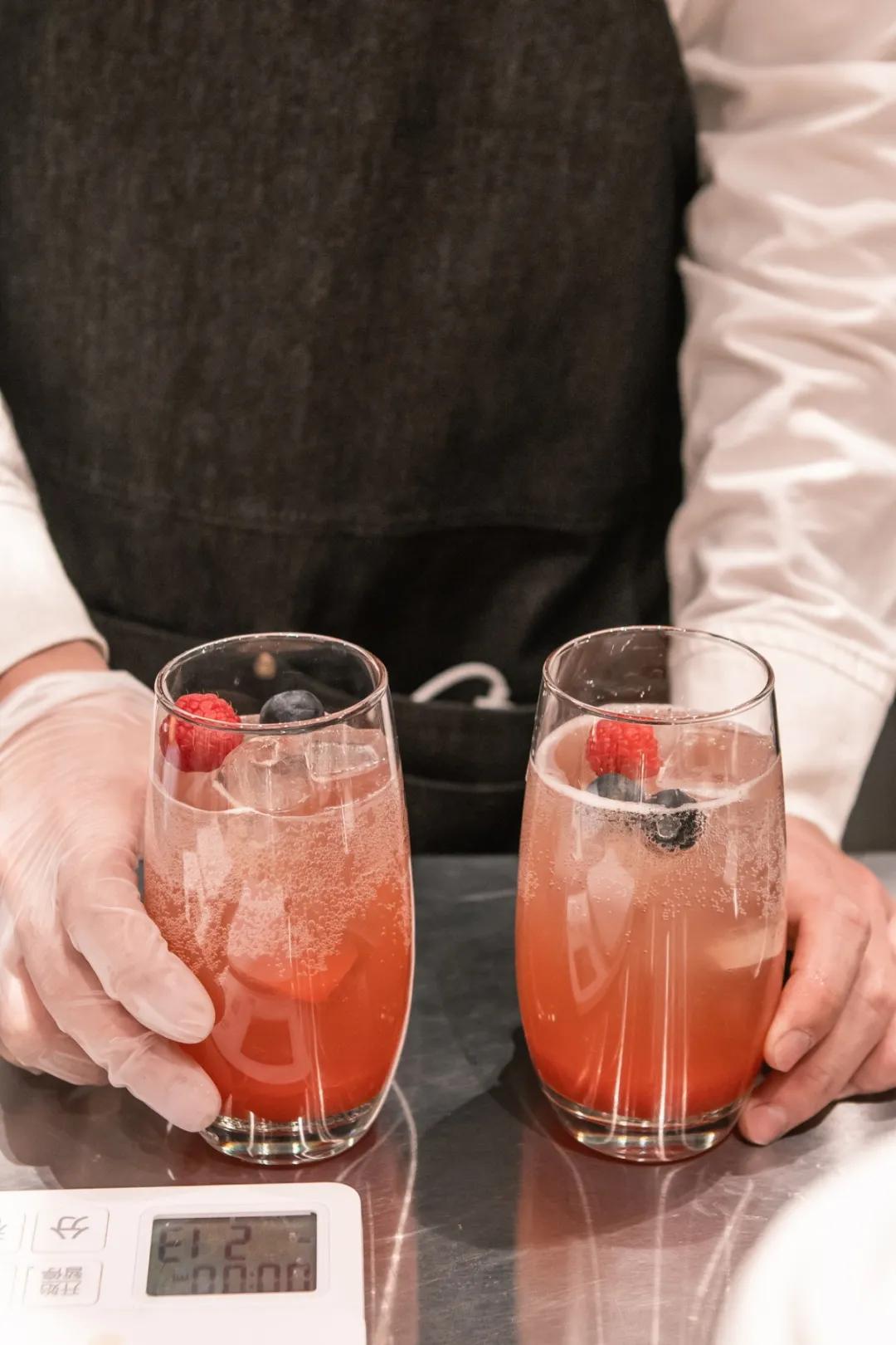 muji无印良品上海旗舰店,无印良品muji门店上海