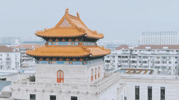 安家大结局有多少集,安家大结局解说