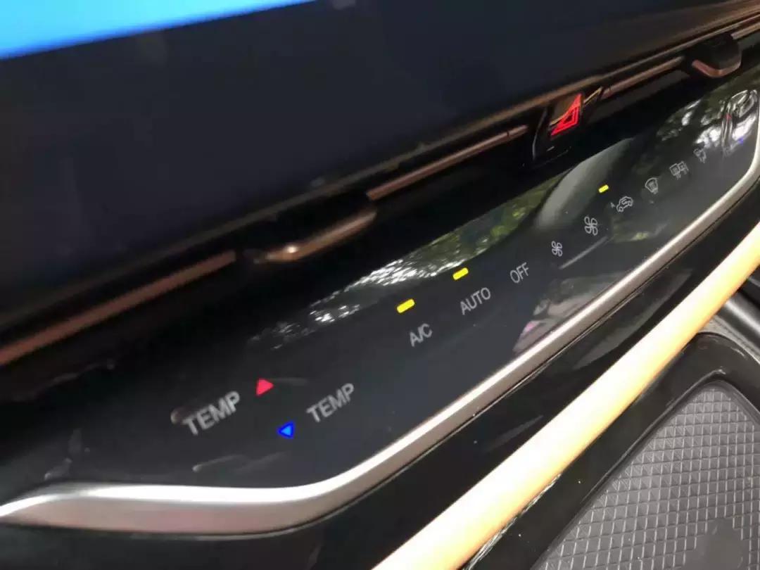 广汽新能源AionS：我不要你觉得，我要我觉得