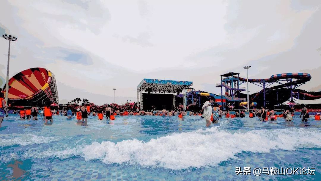 马鞍山在岗平均工资,马鞍山上年度在岗职工月平均工资