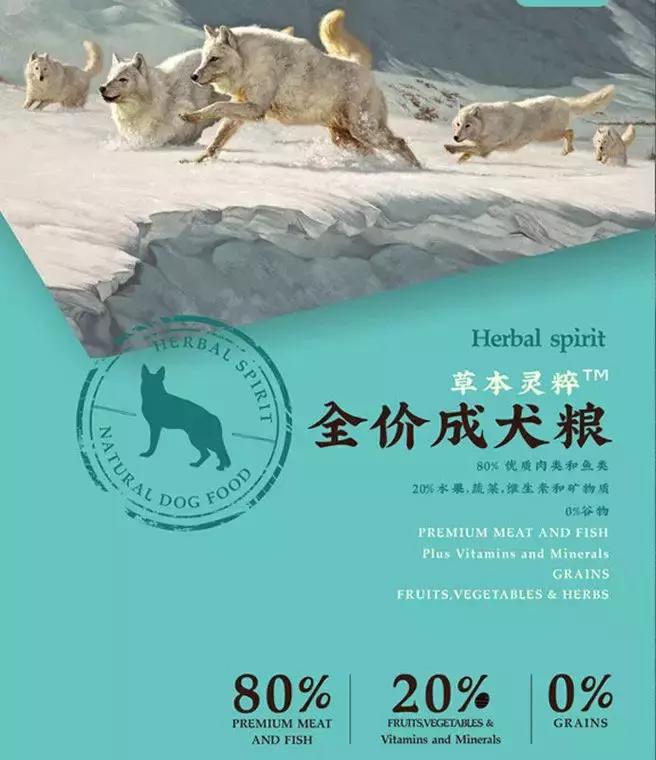 k9巅峰猫粮测评,k9国产进口