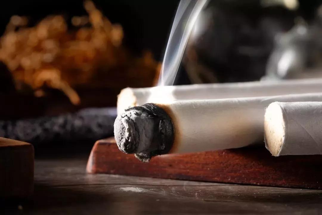 为什么艾灸灸过几次后就没那么烫,艾灸是越烫效果越好吗