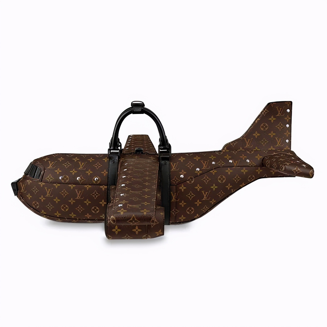 lv路易威登五合一报价,路易威登30万的包