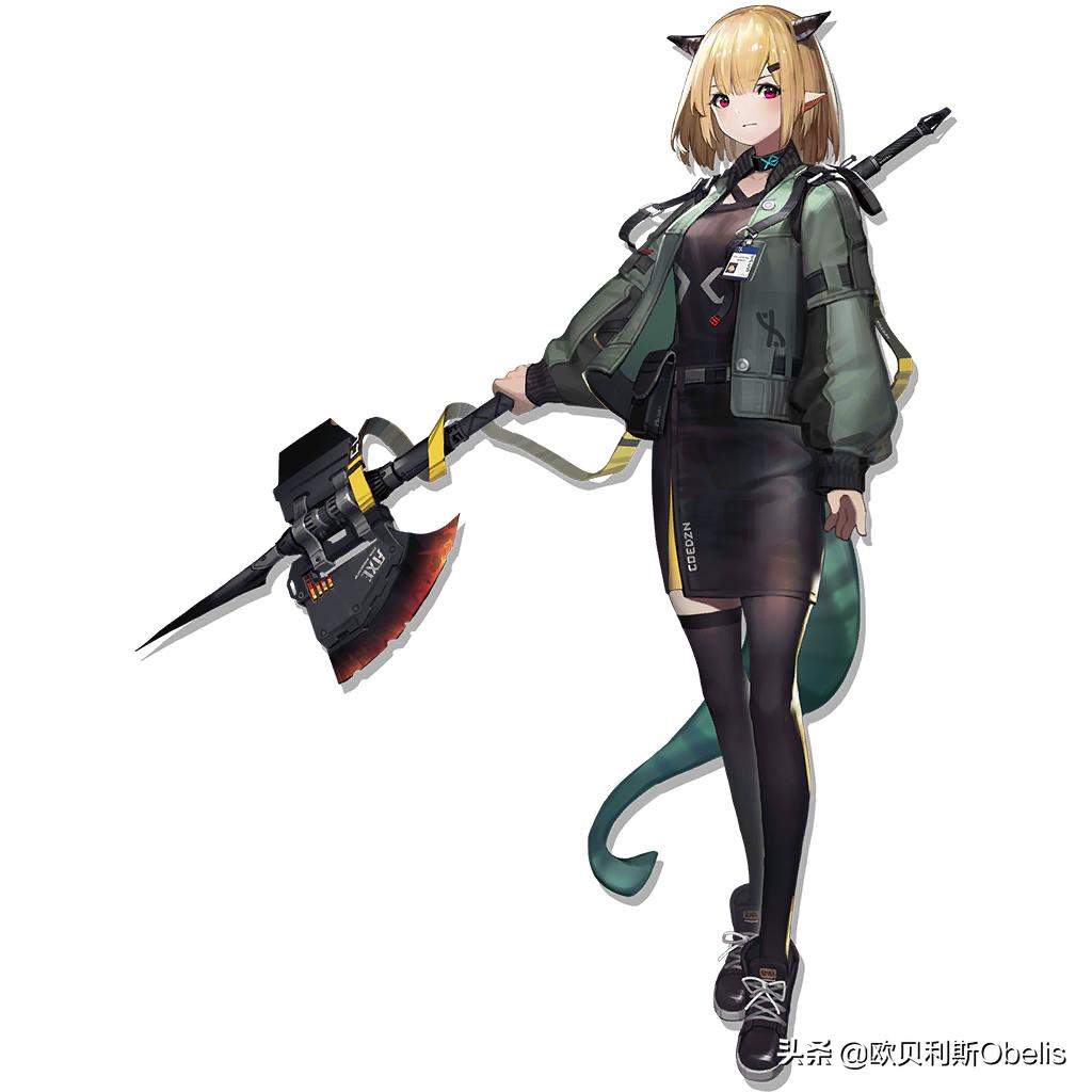 明日方舟干员技能榜,明日方舟必练干员及专精