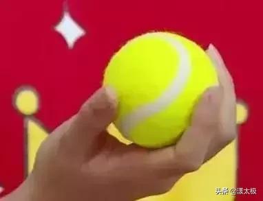 养生背薄一寸,背厚按哪个穴位变薄