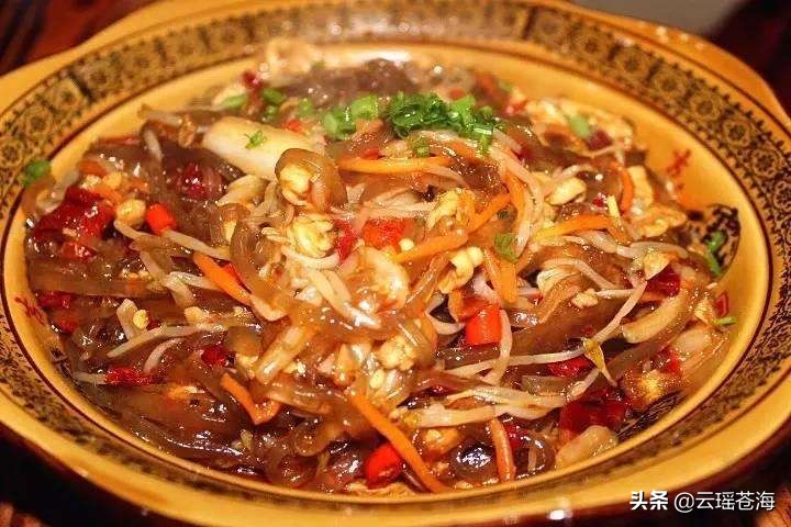 耒阳有哪些蔡伦遗址,湖南千年古县蔡伦故里