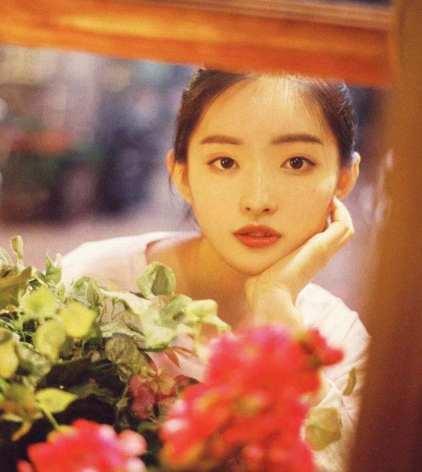 孟美岐口红色号推荐,孟美岐tf口红好看吗