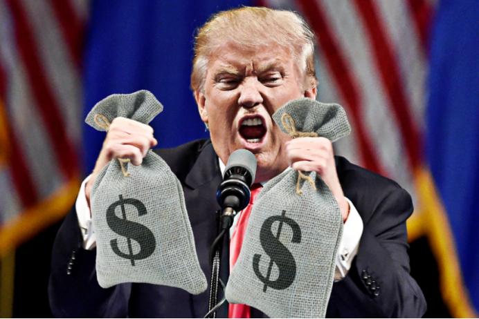 特朗普f35,特朗普参加f35