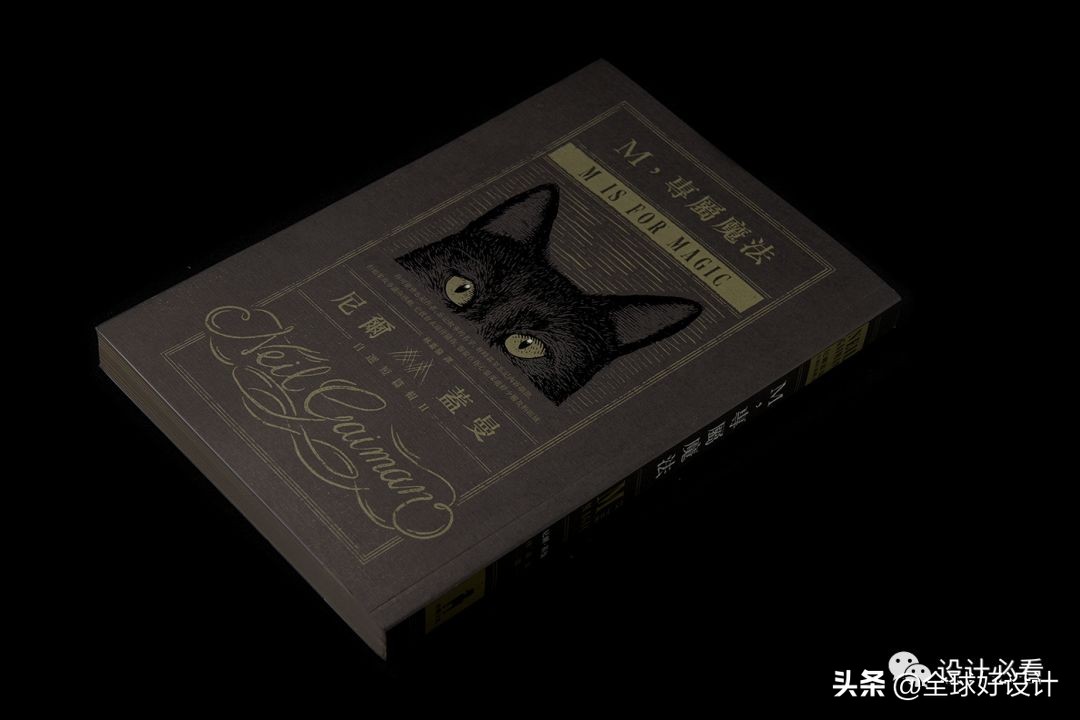 封面设计,封面设计绘画