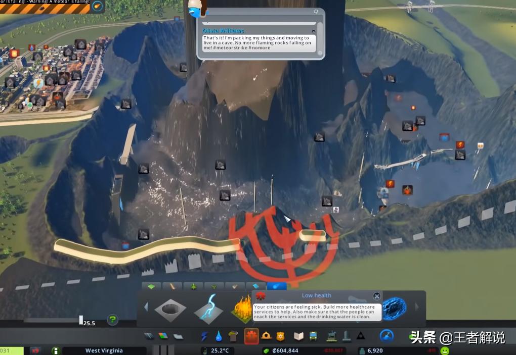 盘点那些逼疯玩家的游戏,被逼疯的游戏玩家逼疯需要几步