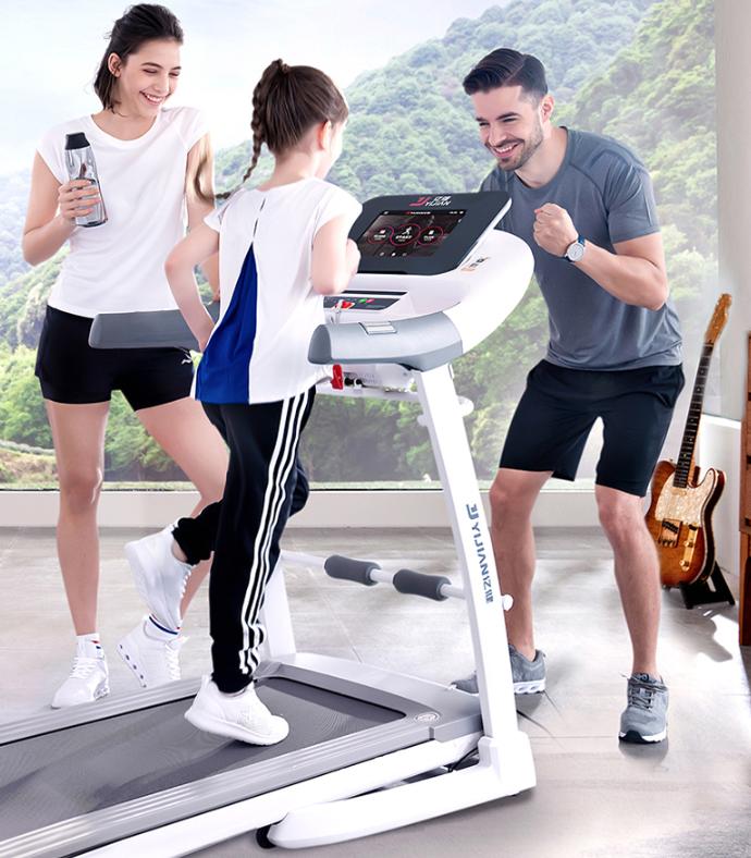 健身环大冒险一定要买健身环吗,买健身环大冒险要注意什么