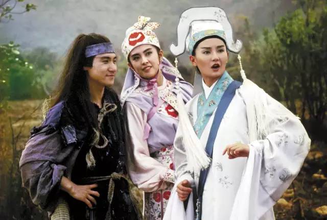 连配角都是大腕电影完整版,连配角都是大腕的喜剧片