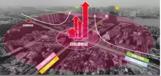 再见了大别山原唱歌曲,再见了大别山完整版原唱