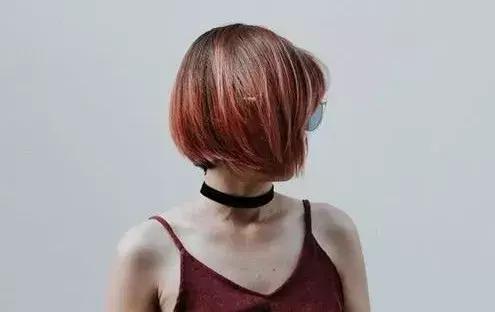 腋下有肉咋办但不是副乳,腋下有多余的赘肉怎么办图解