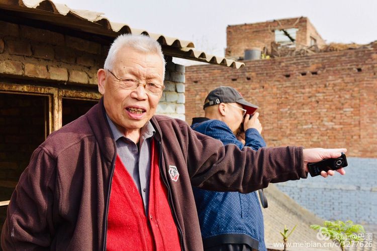 洛阳牡丹节老照片,洛阳牡丹节照片人像