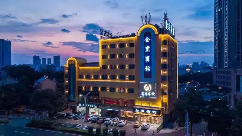 乌鲁木齐军人驿站免费入住,免费入驻军人驿站