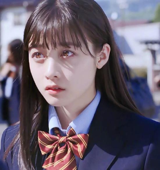 2020年流行的9大发色,2018不需要漂染的流行发色