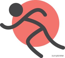 他们都是专科毕业，纷纷进中交、中铁集团，月入上万