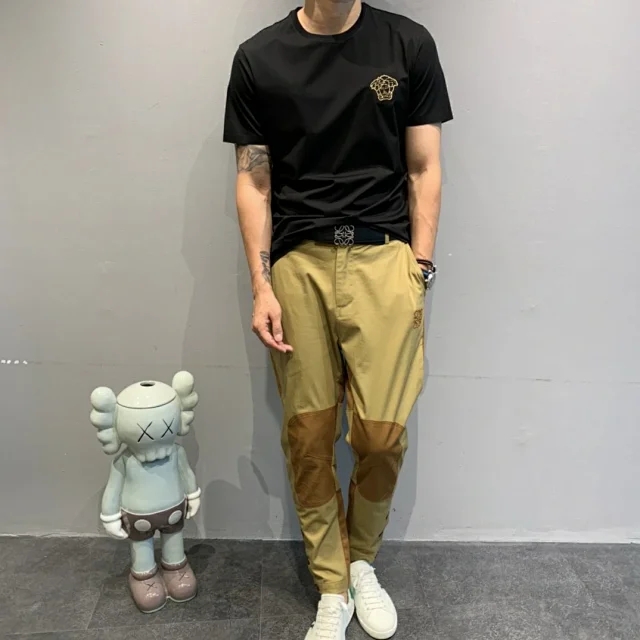 薇雅最新直播卖牛仔衣,薇雅服饰直播间